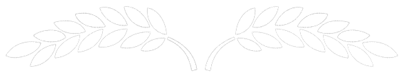 Layer